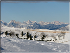 foto Monte Grappa